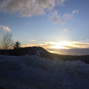 Meet your Posher, Miranda